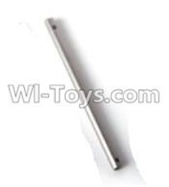Lead Honor LH-X15 X15C X15WF Spare Parts-12 Gear shaft for the main gear(1pcs),Lead Honor LH-X15 X15C X15DV X15WF RC Quadcopter Drone Spare Parts Accessories,LH-X15 Replacement parts